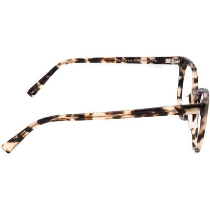 Warby Parker Haley M 223  51□17 140