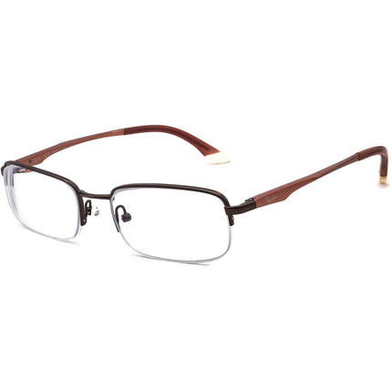 Ray-Ban RB6133 2511   51□19 140