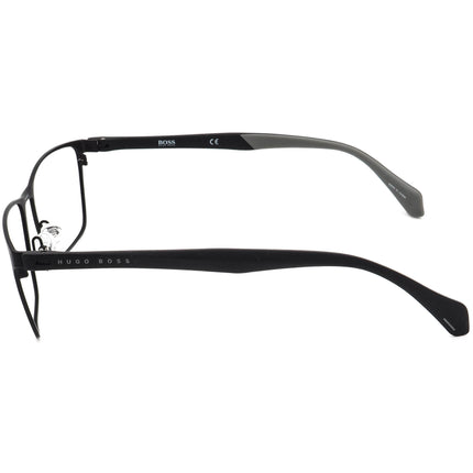 Hugo Boss 1079 003  58□18 145
