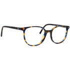 Ray-Ban RB 2197 Elliot 1356/3M  52□19 145