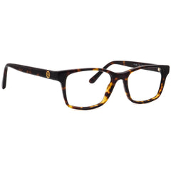 Collection image for: Tory Burch