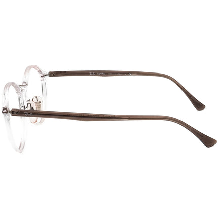 Ray-Ban RB 4242 6290/B8  49□21 140