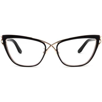Tom Ford TF 5272 005   53□17 135