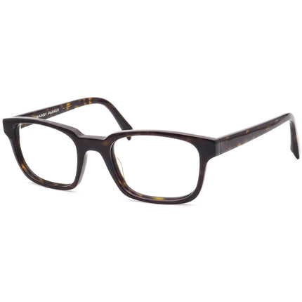 Warby Parker Eaton 283   52□20 142