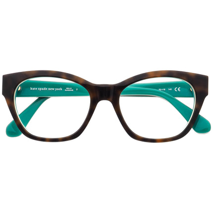 Kate Spade Jerri/S IPRHA   50□18 140