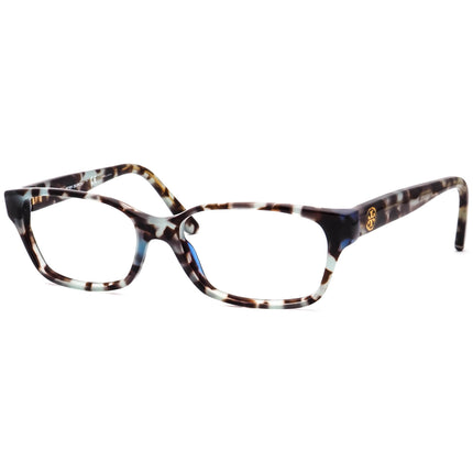 Tory Burch TY 2080 1692   53□16 135