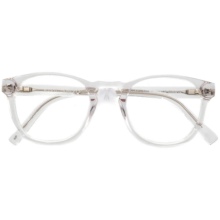 Warby Parker Topper M 500  48□21 142