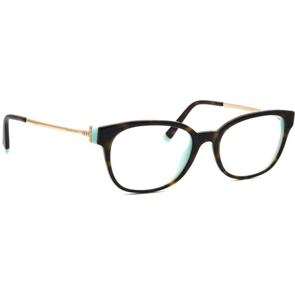 Tiffany & Co. TF 2177 8134 Square Eyeglasses 50 mm