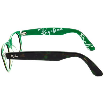 Ray-Ban RB 5184 5158  50□18 145