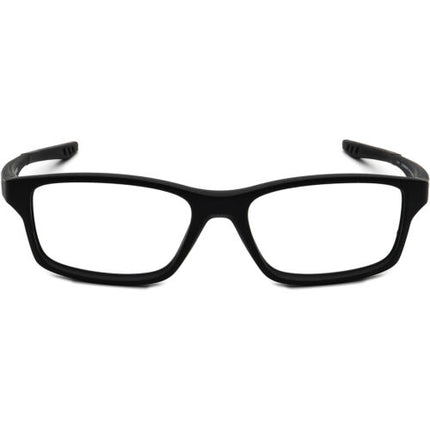 Oakley OY8002-0151 Crosslink XS Youth  51□15 122