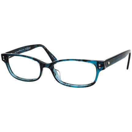 Kate Spade Lucyann2 1ED  51□16 140