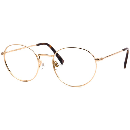 Warby Parker Simon M 2403   50□19 145
