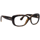 Ray-Ban RB 4101 Jackie Ohh 710  58□17 135