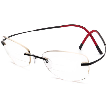 Silhouette 7581 50 6058 Icon Collection  50□19 145