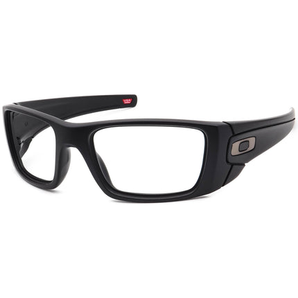Oakley OO9096-05 Fuel Cell   60□19 130