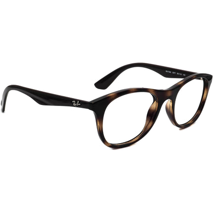 Ray-Ban RB 7085 5577  50□19 140