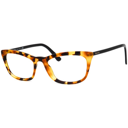 Prada VPR 10V UF3-1O1  52□18 145