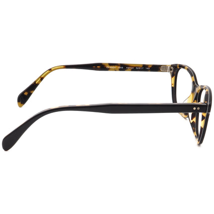 Oliver Peoples OV 5224 1309 Ashton   52□17 140