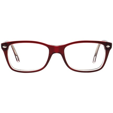 Ray-Ban RB 5228 5112  53□17 140