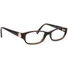 Coach HC 6008 (Cadyn) 5030  51□17 135