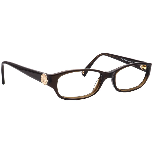 Coach HC 6008 (Cadyn) 5030  51□17 135