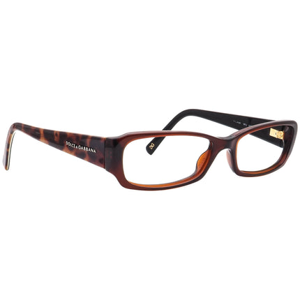 Dolce & Gabbana DG 3085 1830  53□16 135