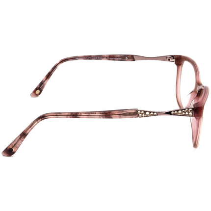 Jimmy Crystal Vlychos  54□16 140