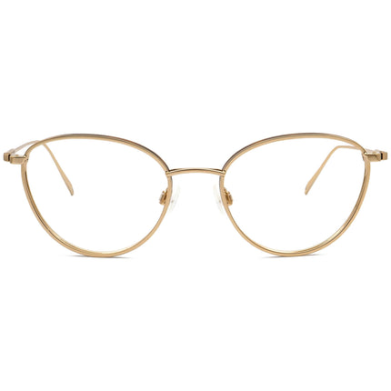 Warby Parker Elise M 2308  51□18 140