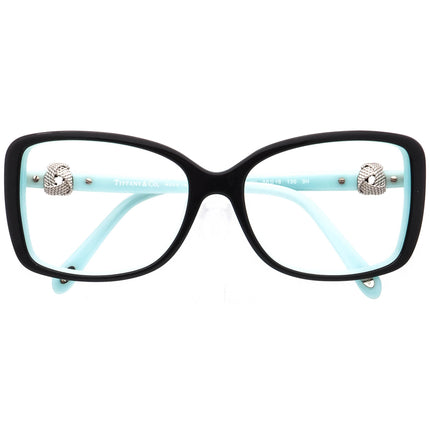 Tiffany & Co. TF 4102 8055  56□16 135