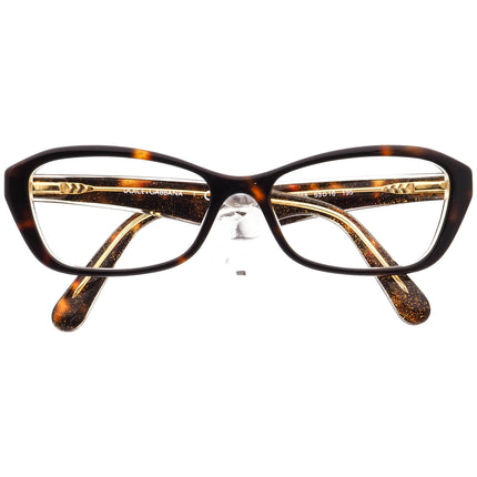 Dolce & Gabbana DG 3168 2738  53□16 135