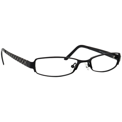 Gucci GG 2867 003  51□17 135