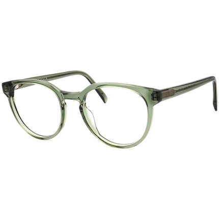 Warby Parker Wright M 712