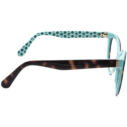 Kate Spade Daesha/S 2NLLA  56□16 140