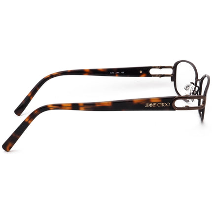 Jimmy Choo JC40 AXN  51□16 135