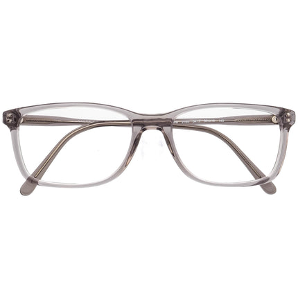 Ralph Lauren Polo PH 2155 5413  56□18 145