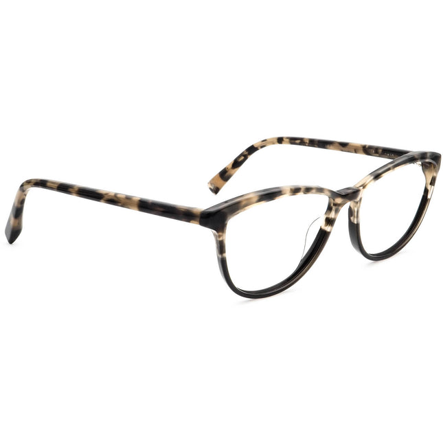 Warby Parker Louise 189   55□16 140
