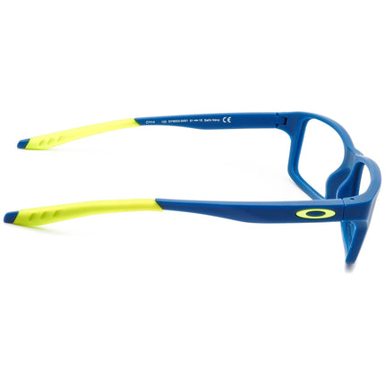 Oakley OY8002-0451 Crosslink XS  51□15 122