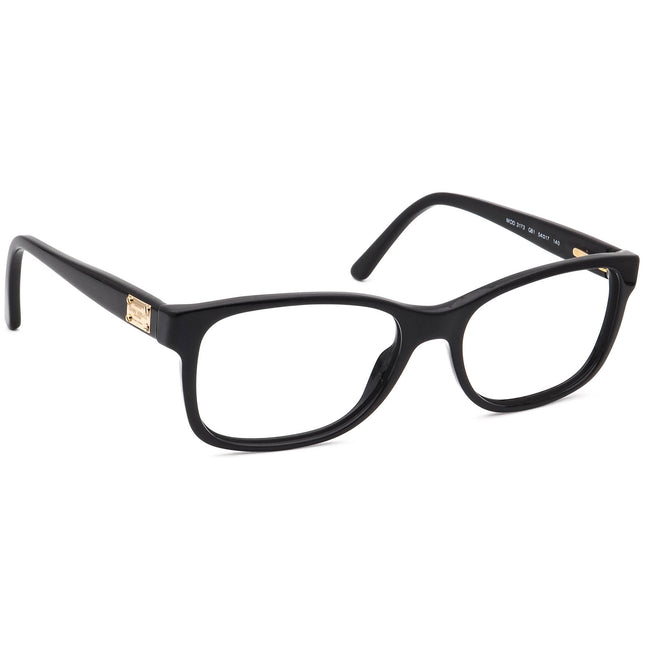Versace MOD. 3173 GB1   54□17 140