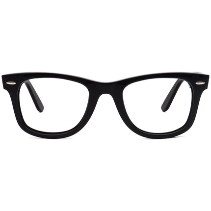 Ray-Ban Original Wayfarer RB 4340 601  50□22 150