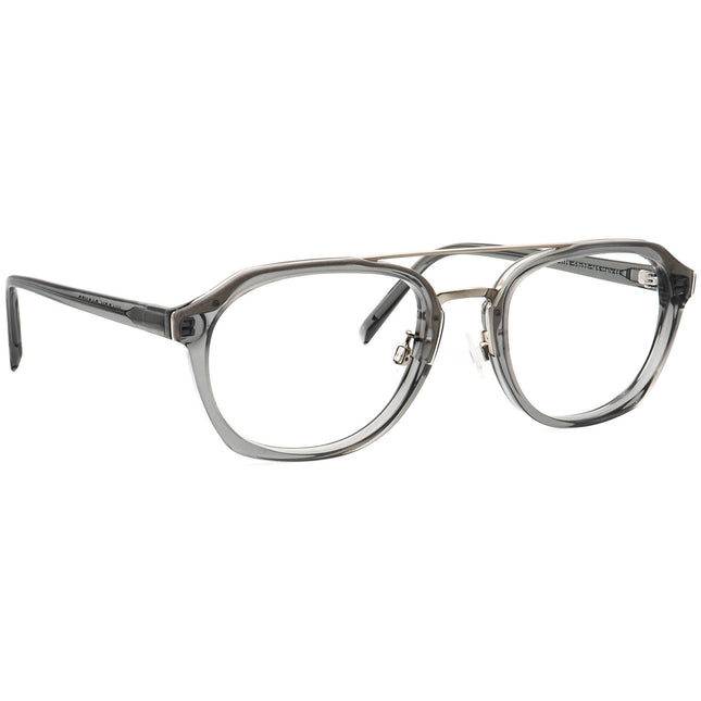 Warby Parker Beau W 1179  53□20 145