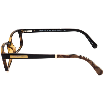 Michael Kors MK 8006 (Medellin) 3010  52□16 140