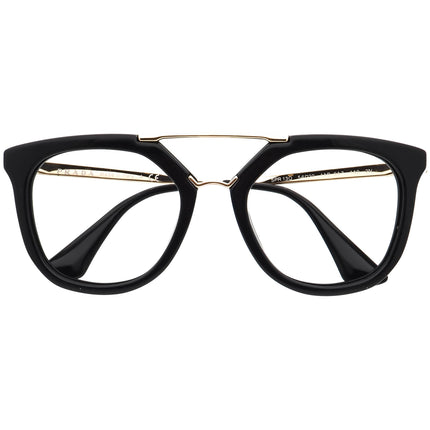 Prada SPR 13Q 1AB-1O1  54□20 140