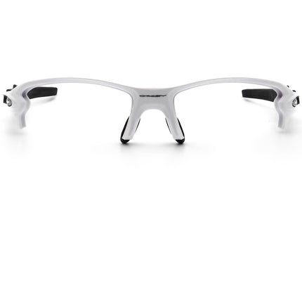 Oakley OO9188-54 Flak 2.0  54□12 133