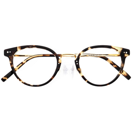 Warby Parker Elina M 1542  48□21 145