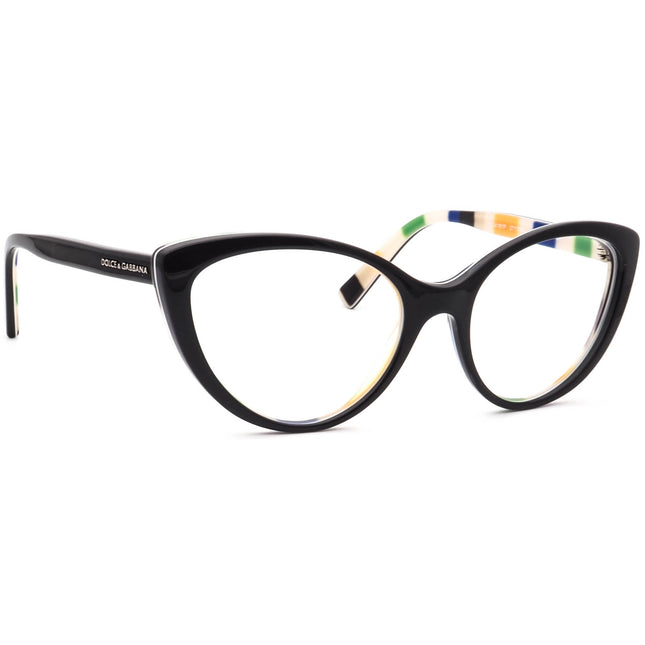 Dolce & Gabbana DG 4181P 2717/8G  56□19 140