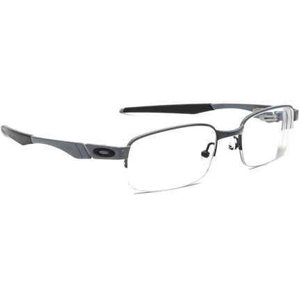 Oakley OX3163-0152 Backwind 0.5   52□19 139