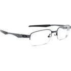 Oakley OX3163-0152 Backwind 0.5   52□19 139