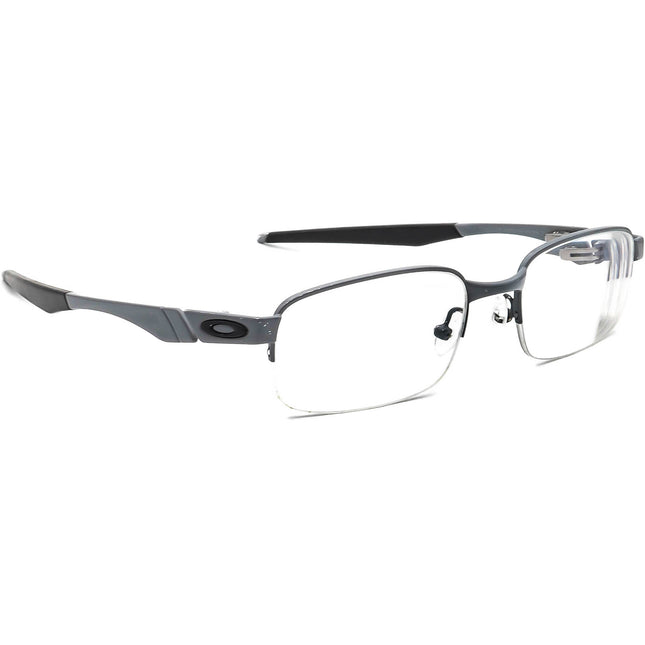 Oakley OX3163-0152 Backwind 0.5   52□19 139