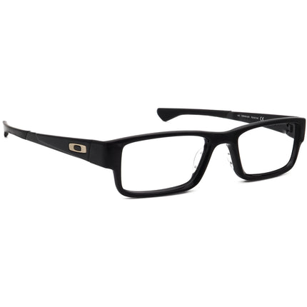 Oakley OX8046-0251 Airdrop  51□18 143