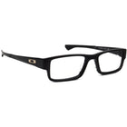 Oakley OX8046-0251 Airdrop  51□18 143